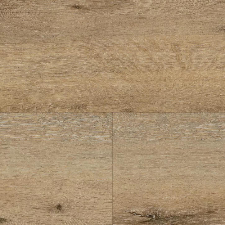 Panele winylowe RLC192W6 Wineo Vinil 600 Wood XL Panele winylowe RLC192W6 Wineo Vinil 600 Wood XL