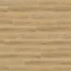 Panele winylowe RLC193W6 Wineo Vinil 600 Wood XL Panele winylowe RLC193W6 Wineo Vinil 600 Wood XL