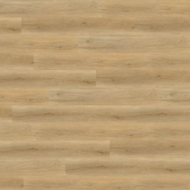 Panele winylowe RLC193W6 Wineo Vinil 600 Wood XL Panele winylowe RLC193W6 Wineo Vinil 600 Wood XL
