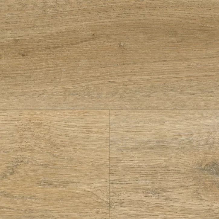 Panele winylowe RLC193W6 Wineo Vinil 600 Wood XL Panele winylowe RLC193W6 Wineo Vinil 600 Wood XL