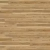 Panele winylowe RLC194W6 Wineo Vinil 600 Wood XL