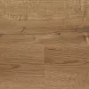 Panele winylowe RLC196W6 Wineo Vinil 600 Wood XL Panele winylowe RLC196W6 Wineo Vinil 600 Wood XL