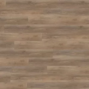 Panele winylowe RLC197W6 Wineo Vinil 600 Wood XL