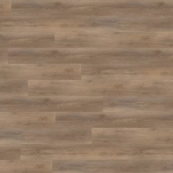Panele winylowe RLC197W6 Wineo Vinil 600 Wood XL Panele winylowe RLC197W6 Wineo Vinil 600 Wood XL