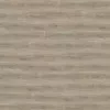 Panele winylowe RLC199W6 Wineo Vinil 600 Wood XL Panele winylowe RLC199W6 Wineo Vinil 600 Wood XL