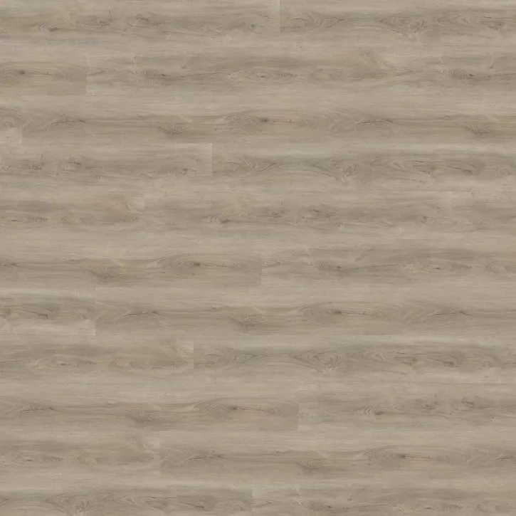 Panele winylowe RLC199W6 Wineo Vinil 600 Wood XL Panele winylowe RLC199W6 Wineo Vinil 600 Wood XL