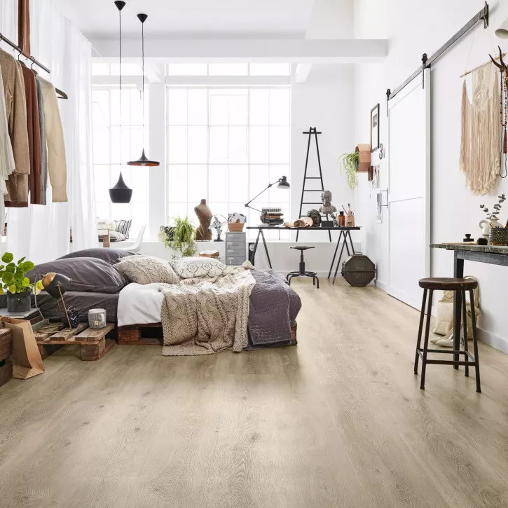 Panele winylowe RLC199W6 Wineo Vinil 600 Wood XL Panele winylowe RLC199W6 Wineo Vinil 600 Wood XL