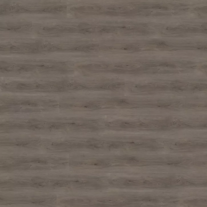 Panele winylowe RLC200W6 Wineo Vinil 600 Wood XL Panele winylowe RLC200W6 Wineo Vinil 600 Wood XL