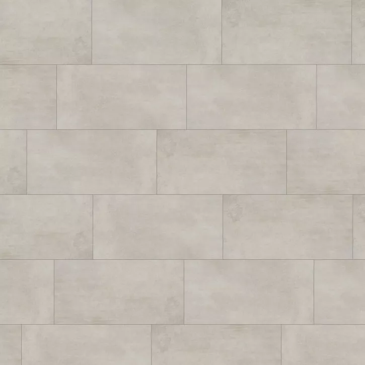 Panele winylowe RLC201W6 Wineo Vinil 600 Stone XL Panele winylowe RLC201W6 Wineo Vinil 600 Stone XL