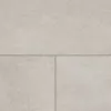 Panele winylowe RLC201W6 Wineo Vinil 600 Stone XL Panele winylowe RLC201W6 Wineo Vinil 600 Stone XL