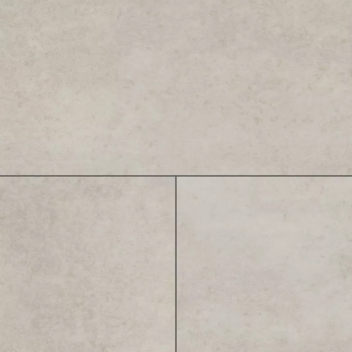 Panele winylowe RLC201W6 Wineo Vinil 600 Stone XL Panele winylowe RLC201W6 Wineo Vinil 600 Stone XL