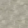 Panele winylowe RLC202W6 Wineo Vinil 600 Stone XL Panele winylowe RLC202W6 Wineo Vinil 600 Stone XL