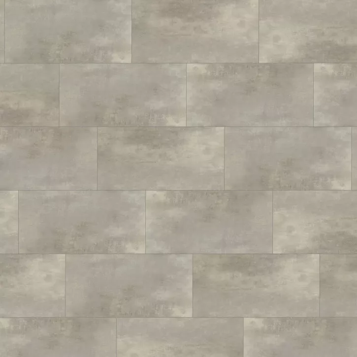 Panele winylowe RLC202W6 Wineo Vinil 600 Stone XL Panele winylowe RLC202W6 Wineo Vinil 600 Stone XL