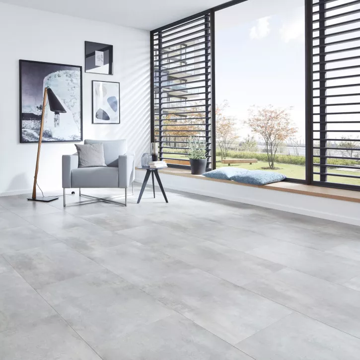 Panele winylowe RLC202W6 Wineo Vinil 600 Stone XL Panele winylowe RLC202W6 Wineo Vinil 600 Stone XL