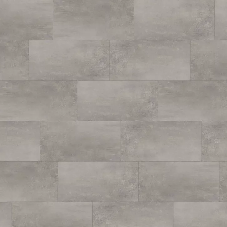 Panele winylowe RLC203W6 Wineo Vinil 600 Stone XL Panele winylowe RLC203W6 Wineo Vinil 600 Stone XL