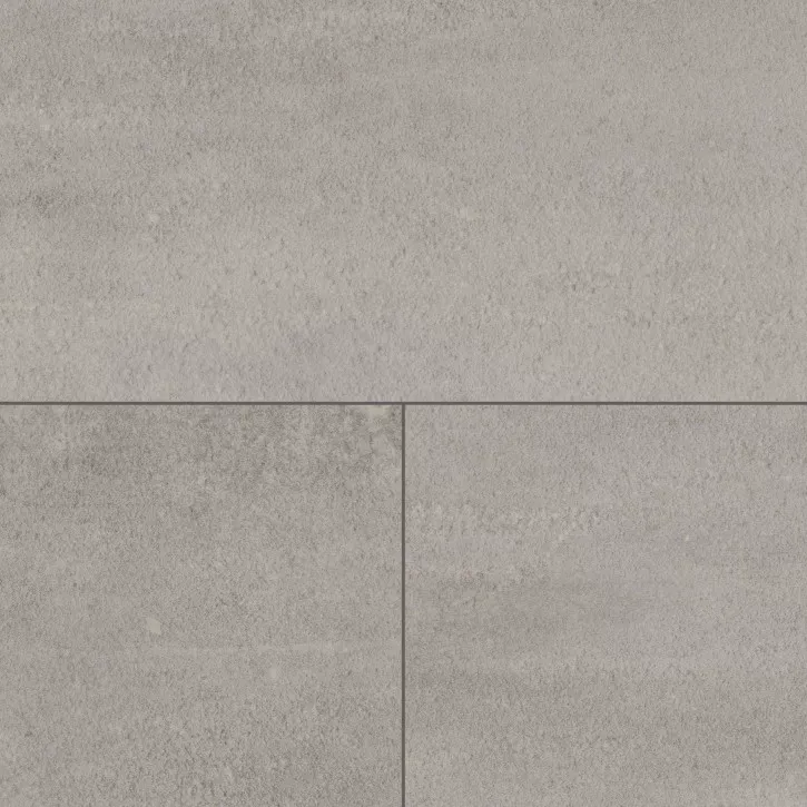 Panele winylowe RLC203W6 Wineo Vinil 600 Stone XL Panele winylowe RLC203W6 Wineo Vinil 600 Stone XL