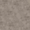 Panele winylowe RLC204W6 Wineo Vinil 600 Stone XL Panele winylowe RLC204W6 Wineo Vinil 600 Stone XL