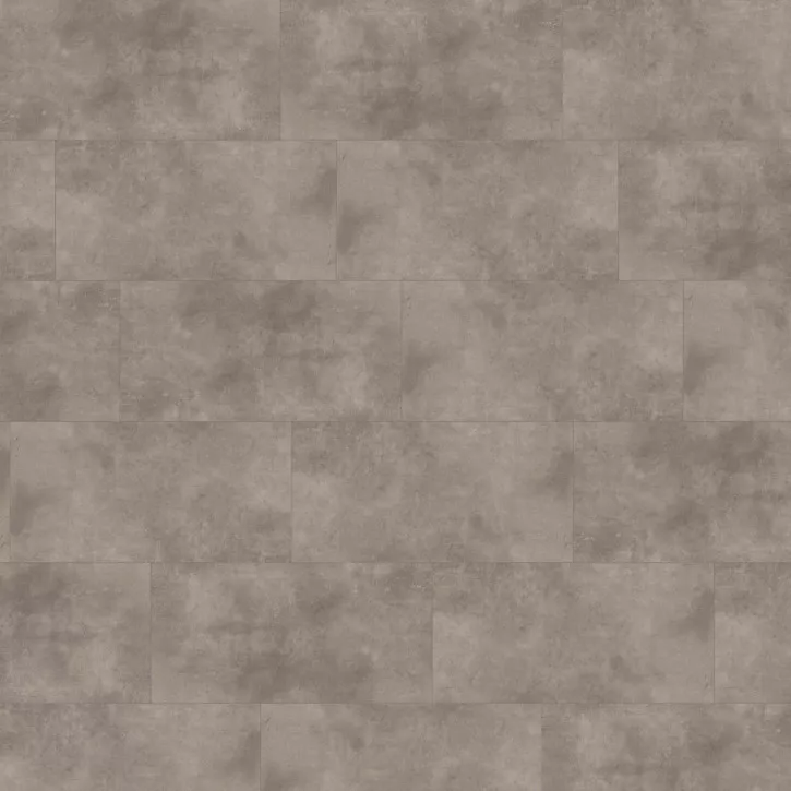 Panele winylowe RLC204W6 Wineo Vinil 600 Stone XL Panele winylowe RLC204W6 Wineo Vinil 600 Stone XL