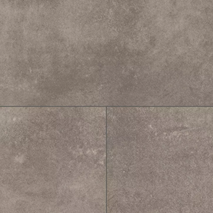 Panele winylowe RLC204W6 Wineo Vinil 600 Stone XL Panele winylowe RLC204W6 Wineo Vinil 600 Stone XL