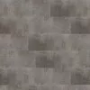 Panele winylowe RLC205W6 Wineo Vinil 600 Stone XL Panele winylowe RLC205W6 Wineo Vinil 600 Stone XL