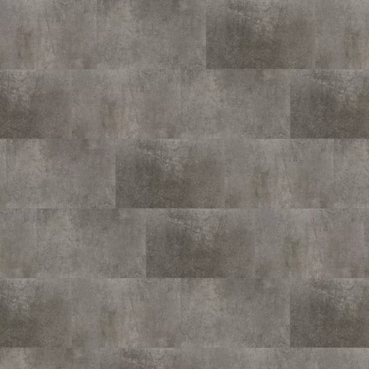 Panele winylowe RLC205W6 Wineo Vinil 600 Stone XL Panele winylowe RLC205W6 Wineo Vinil 600 Stone XL