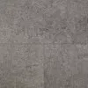 Panele winylowe RLC205W6 Wineo Vinil 600 Stone XL Panele winylowe RLC205W6 Wineo Vinil 600 Stone XL