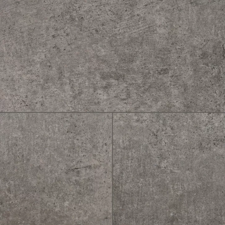 Panele winylowe RLC205W6 Wineo Vinil 600 Stone XL Panele winylowe RLC205W6 Wineo Vinil 600 Stone XL