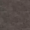 Panele winylowe RLC206W6 Wineo Vinil 600 Stone XL Panele winylowe RLC206W6 Wineo Vinil 600 Stone XL