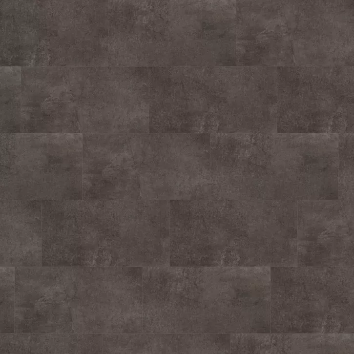 Panele winylowe RLC206W6 Wineo Vinil 600 Stone XL Panele winylowe RLC206W6 Wineo Vinil 600 Stone XL