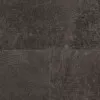 Panele winylowe RLC206W6 Wineo Vinil 600 Stone XL Panele winylowe RLC206W6 Wineo Vinil 600 Stone XL