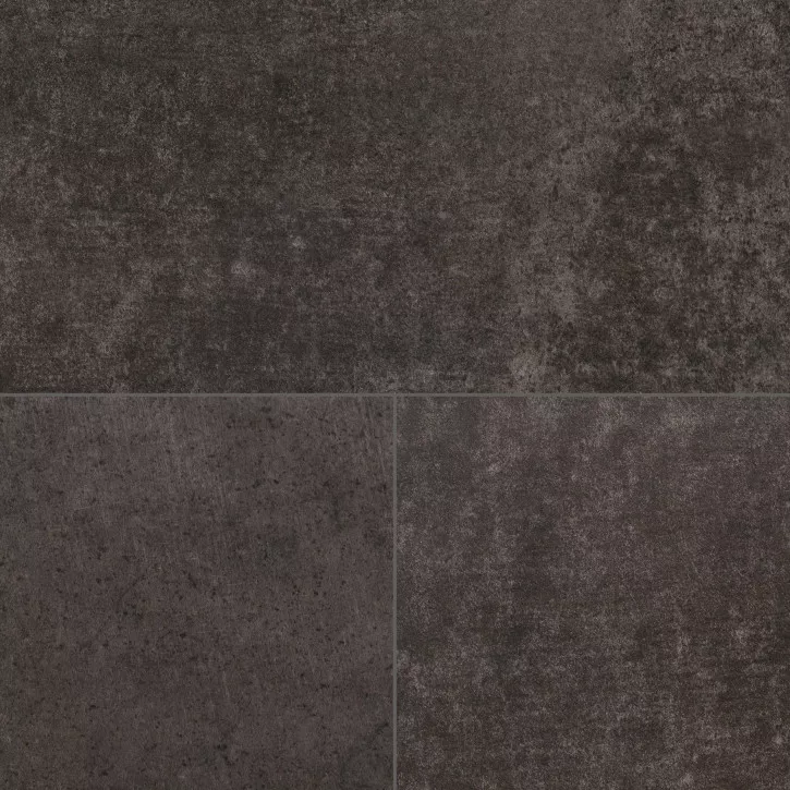 Panele winylowe RLC206W6 Wineo Vinil 600 Stone XL Panele winylowe RLC206W6 Wineo Vinil 600 Stone XL