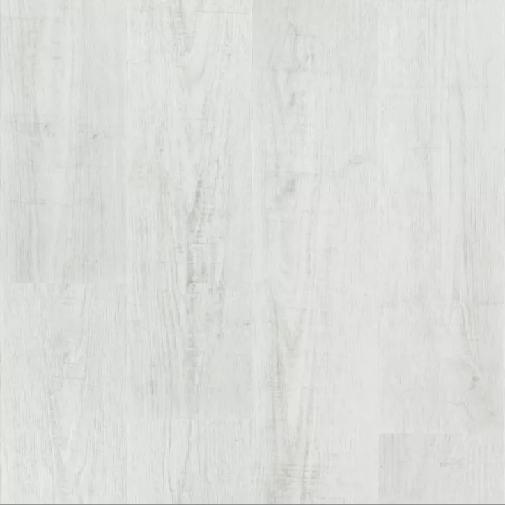 Panele winylowe 277006001 Tarkett Art Vinyl New Age Narrow Panele winylowe 277006001 Tarkett Art Vinyl New Age Narrow