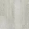 Panele winylowe 277006002 Tarkett Art Vinyl New Age Narrow Panele winylowe 277006002 Tarkett Art Vinyl New Age Narrow