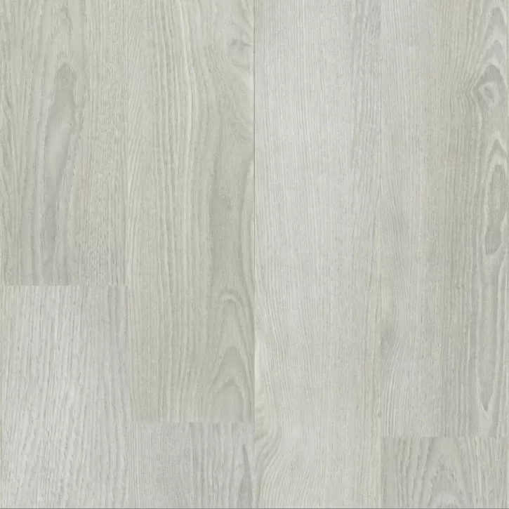 Panele winylowe 277006002 Tarkett Art Vinyl New Age Narrow Panele winylowe 277006002 Tarkett Art Vinyl New Age Narrow