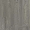 Panele winylowe 277006003 Tarkett Art Vinyl New Age Narrow Panele winylowe 277006003 Tarkett Art Vinyl New Age Narrow