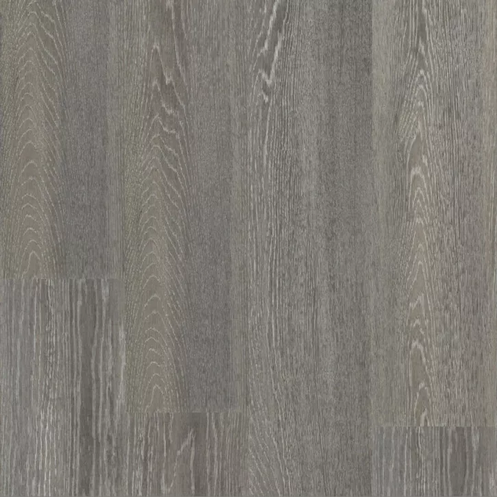 Panele winylowe 277006003 Tarkett Art Vinyl New Age Narrow Panele winylowe 277006003 Tarkett Art Vinyl New Age Narrow