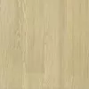 Panele winylowe 277006004 Tarkett Art Vinyl New Age Narrow Panele winylowe 277006004 Tarkett Art Vinyl New Age Narrow