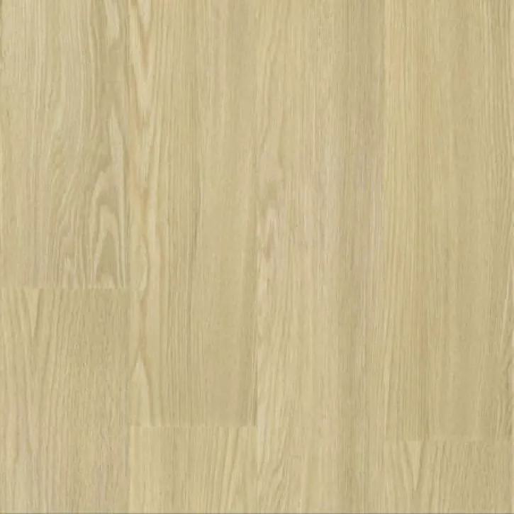 Panele winylowe 277006004 Tarkett Art Vinyl New Age Narrow Panele winylowe 277006004 Tarkett Art Vinyl New Age Narrow