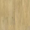 Panele winylowe 277006005 Tarkett Art Vinyl New Age Narrow Panele winylowe 277006005 Tarkett Art Vinyl New Age Narrow