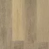Panele winylowe 277006007 Tarkett Art Vinyl New Age Narrow Panele winylowe 277006007 Tarkett Art Vinyl New Age Narrow