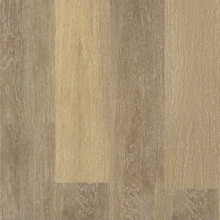 Panele winylowe 277006007 Tarkett Art Vinyl New Age Narrow Panele winylowe 277006007 Tarkett Art Vinyl New Age Narrow