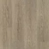 Panele winylowe 277006008 Tarkett Art Vinyl New Age Narrow Panele winylowe 277006008 Tarkett Art Vinyl New Age Narrow