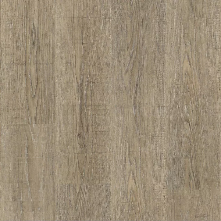Panele winylowe 277006008 Tarkett Art Vinyl New Age Narrow Panele winylowe 277006008 Tarkett Art Vinyl New Age Narrow