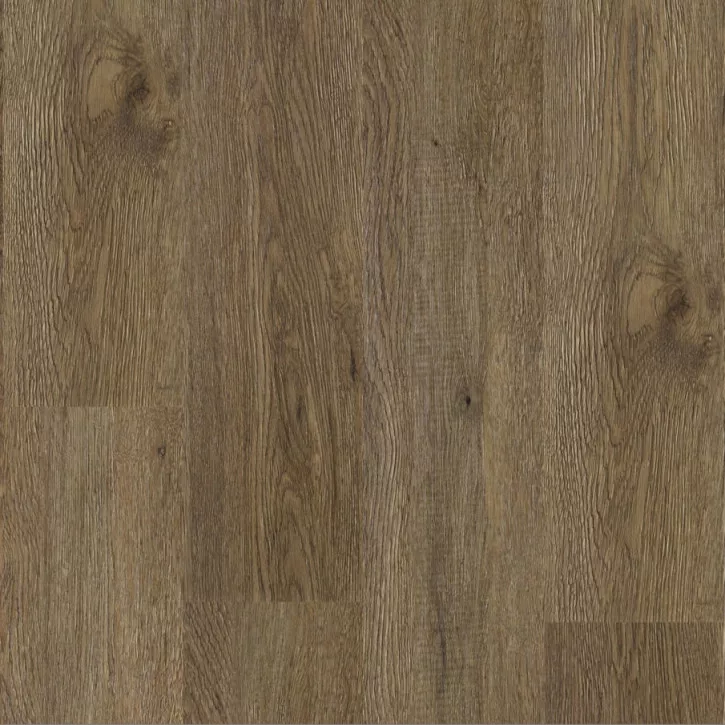 Panele winylowe 277006009 Tarkett Art Vinyl New Age Narrow Panele winylowe 277006009 Tarkett Art Vinyl New Age Narrow