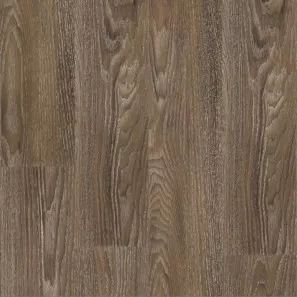 Panele winylowe 277006010 Tarkett Art Vinyl New Age Narrow