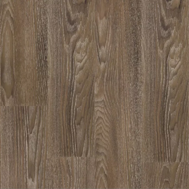 Panele winylowe 277006010 Tarkett Art Vinyl New Age Narrow Panele winylowe 277006010 Tarkett Art Vinyl New Age Narrow