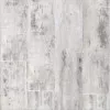 Panele winylowe 277006012 Tarkett Art Vinyl New Age Narrow Panele winylowe 277006012 Tarkett Art Vinyl New Age Narrow