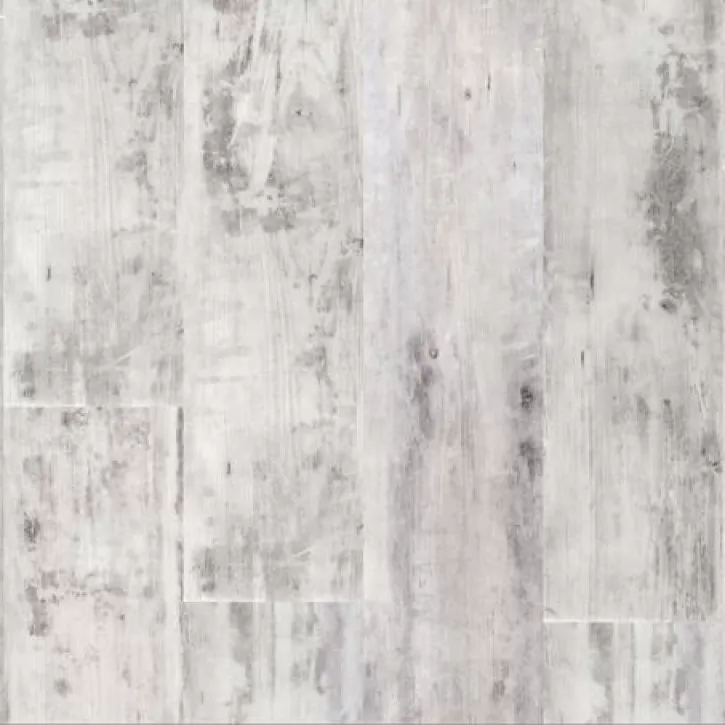 Panele winylowe 277006012 Tarkett Art Vinyl New Age Narrow Panele winylowe 277006012 Tarkett Art Vinyl New Age Narrow