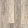 Panele winylowe 277006013 Tarkett Art Vinyl New Age Narrow Panele winylowe 277006013 Tarkett Art Vinyl New Age Narrow