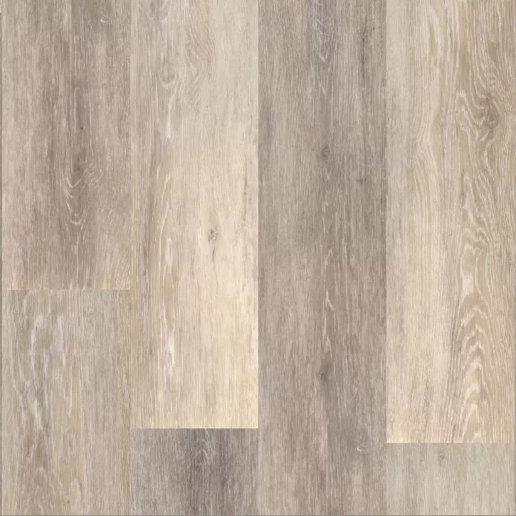 Panele winylowe 277006013 Tarkett Art Vinyl New Age Narrow Panele winylowe 277006013 Tarkett Art Vinyl New Age Narrow